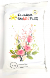 1 kg smartflex flower vanilka