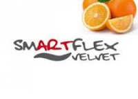 7 kg smartflex velvet pomeranč