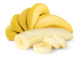 Potravinářské aroma banán 20 ml