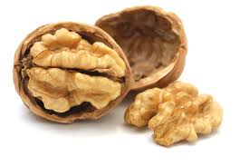 Potravinářské aroma vlašský ořech 20 ml