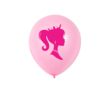 Barbie balonek  iv