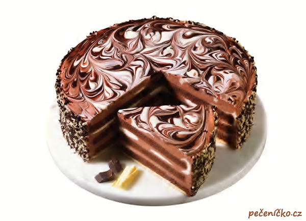 Ztužovač šlehačky  zeesan- čokoláda 500 g