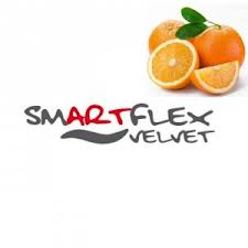 1,4 kg smartflex velvet pomeranč