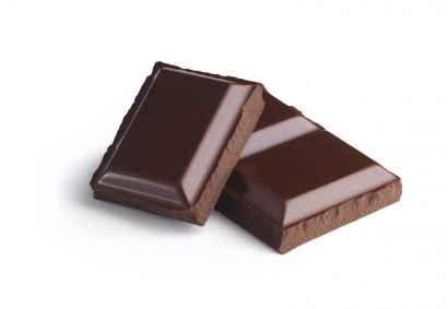 Čokoláda hořká 70%   500 g