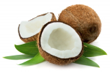 Potravinářské aroma kokos 20 ml
