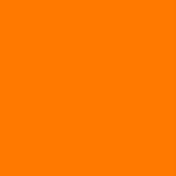 Oranžová barva do potravin