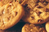 Cookies - směs  500 g