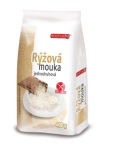 Mouka rýžová výběrová  400 g
