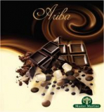 Ariba hořká čokoláda 60%  1 kg