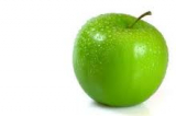 Frutafill jablečný 5 kg